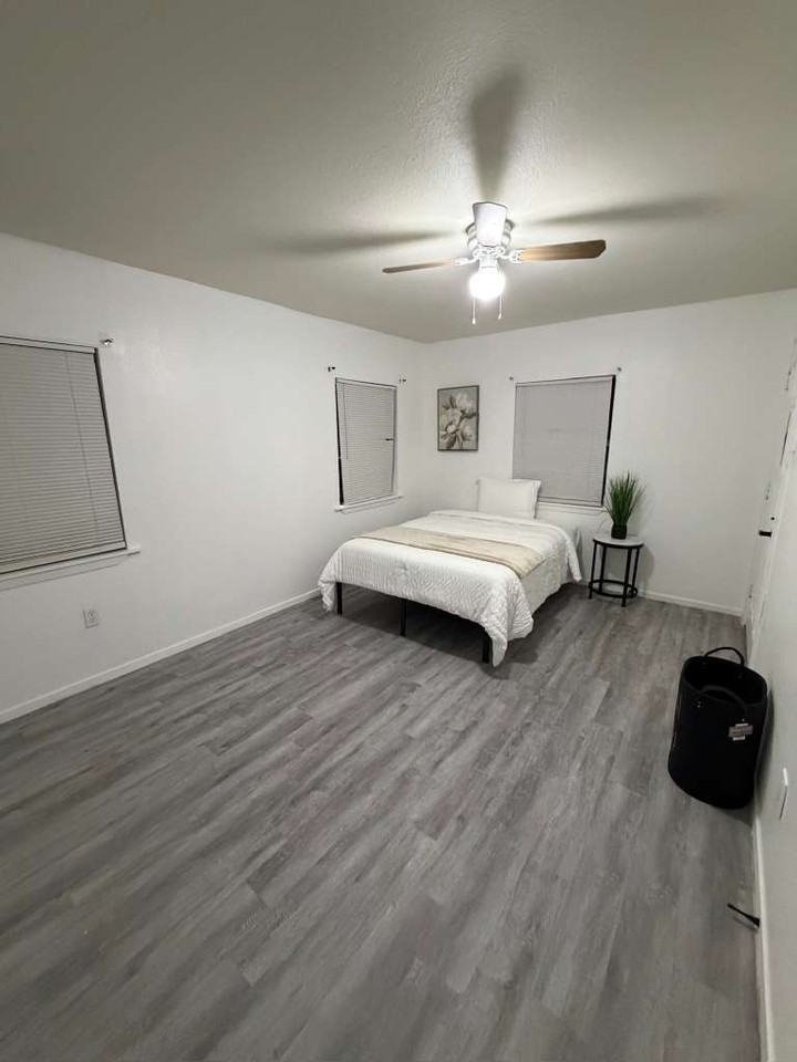 2005 Gorman Street #S2-A - Photo 2 of 14