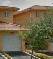 featured image of 7472 Northwest 175th Street #7472