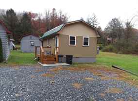 11 Mother Goose Ln #6 - Photo 1 of 1