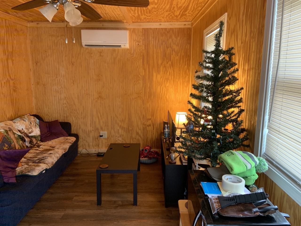 11 Mother Goose Ln #6 - Photo 2 of 9