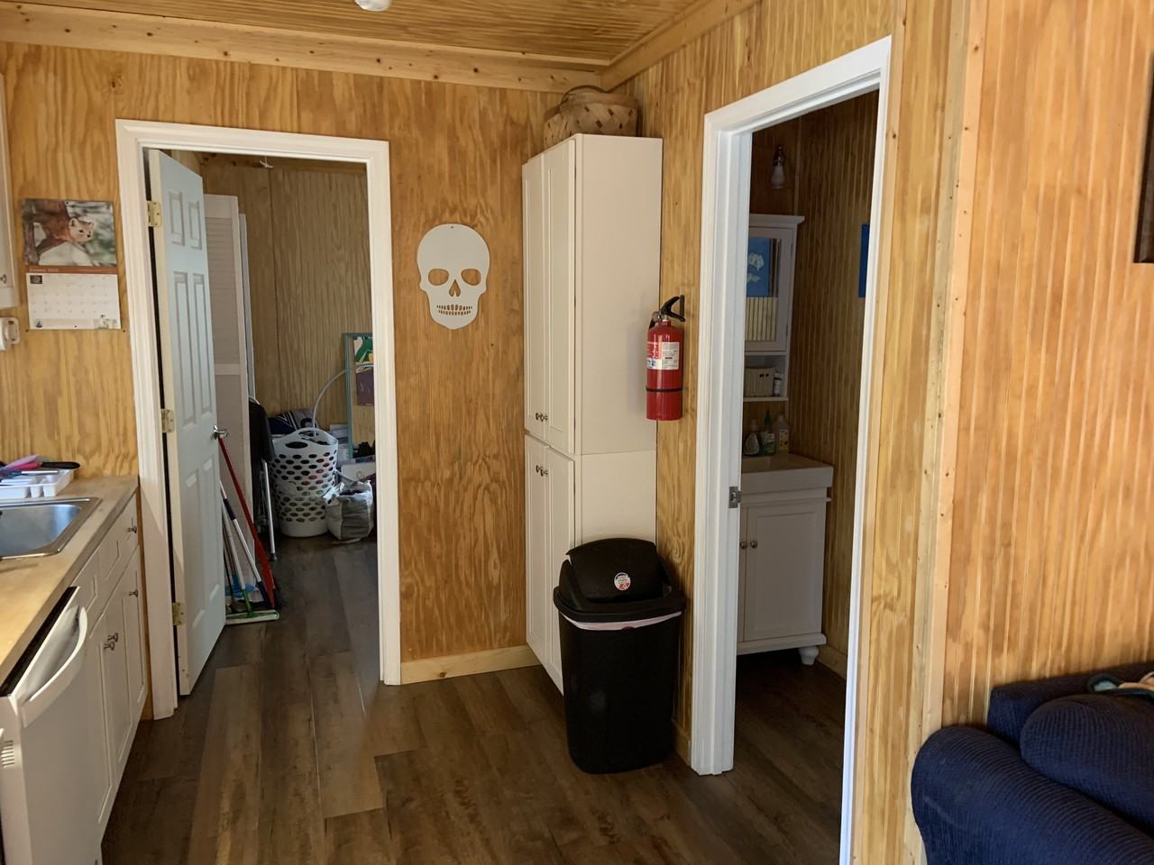 11 Mother Goose Ln #6 - Photo 4 of 9