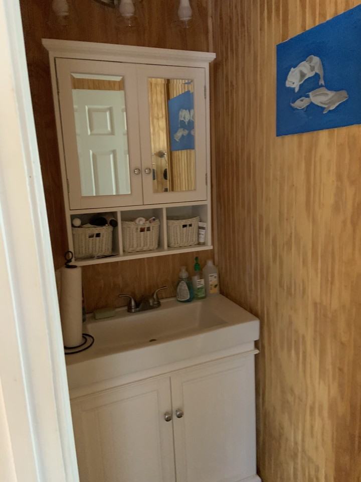 11 Mother Goose Ln #6 - Photo 5 of 9