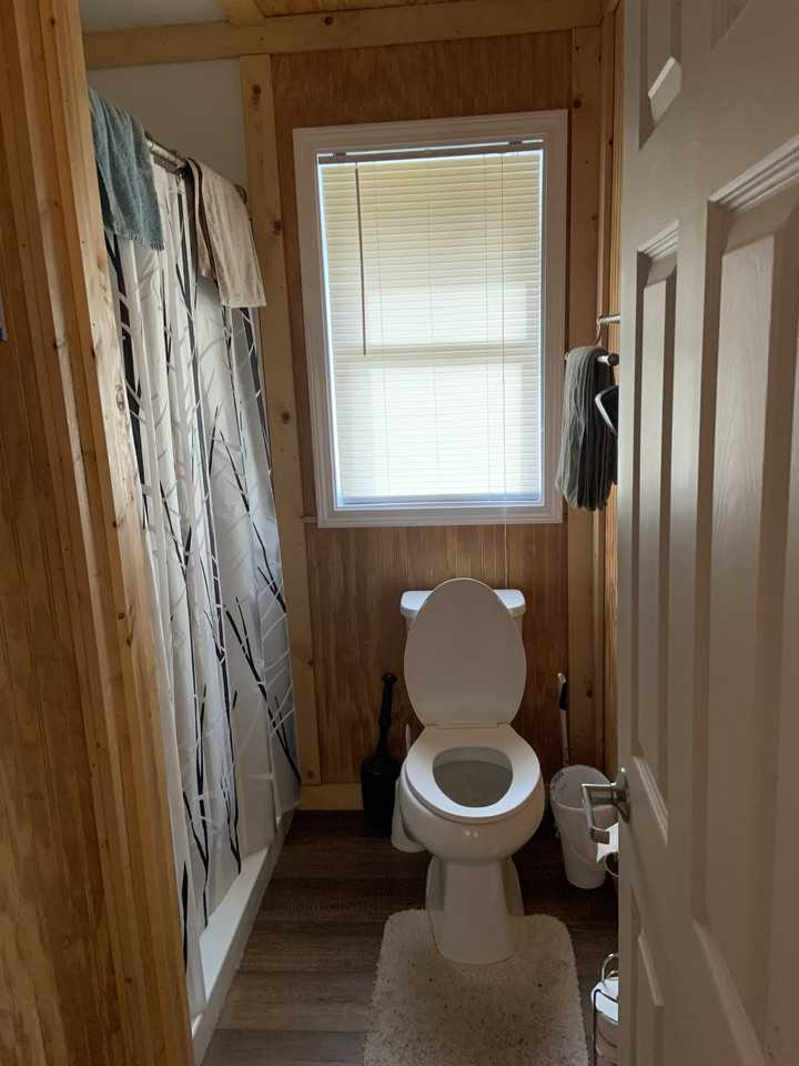 11 Mother Goose Ln #6 - Photo 6 of 9