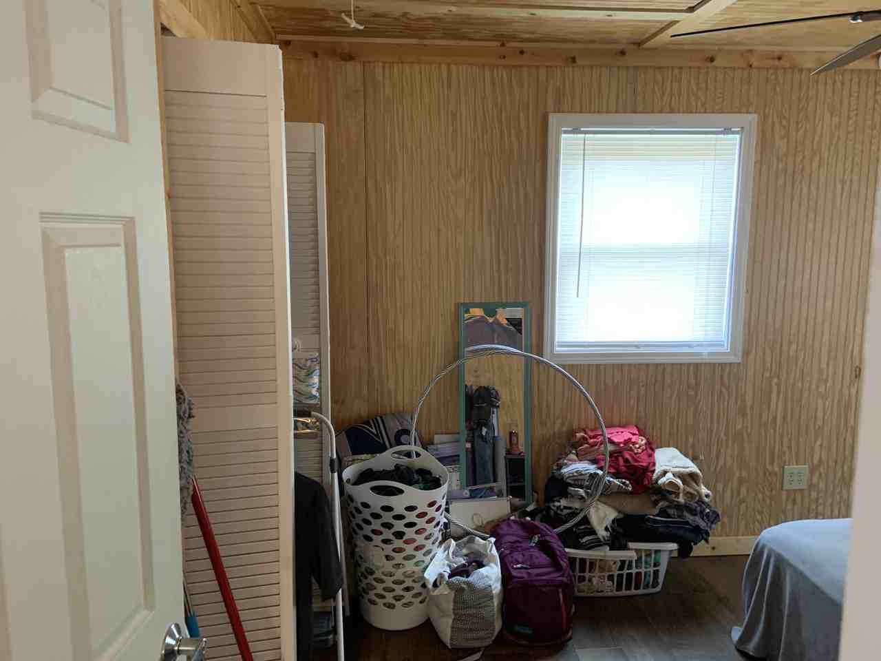 11 Mother Goose Ln #6 - Photo 7 of 9