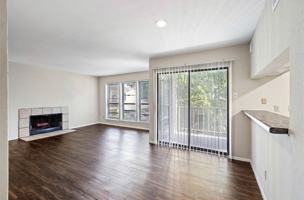 featured image of 6633 W Airport Blvd #902