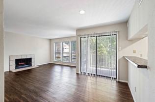 6633 W Airport Blvd #902 - Photo 1 of 1