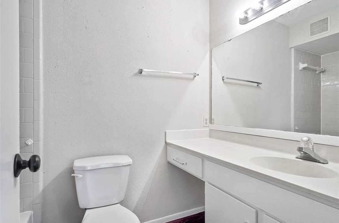 6633 W Airport Blvd #902 - Photo 2 of 6