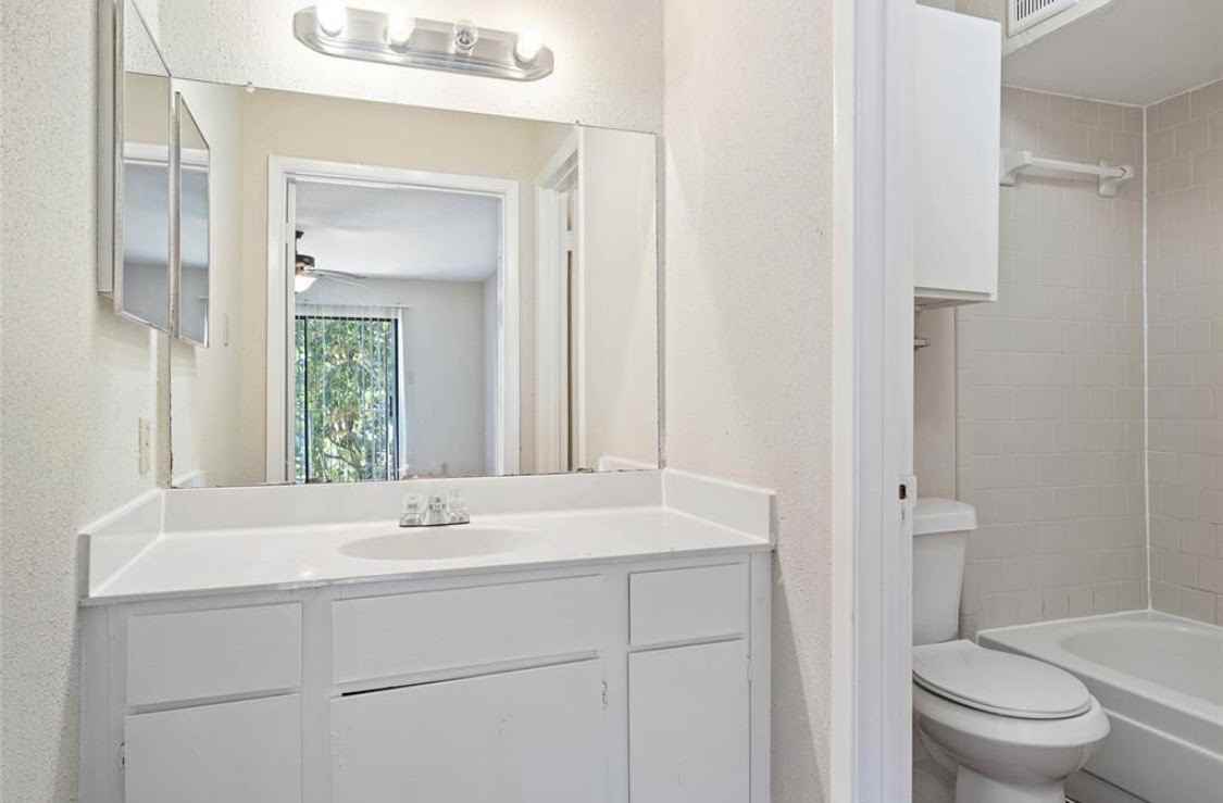 6633 W Airport Blvd #902 - Photo 4 of 6