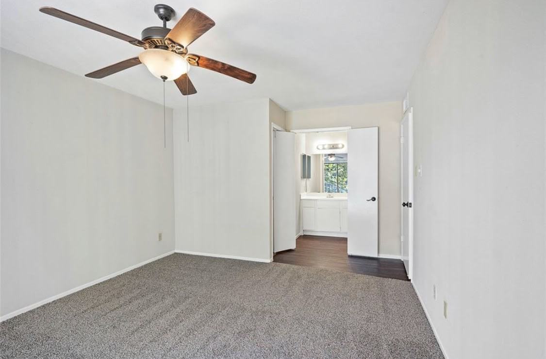 6633 W Airport Blvd #902 - Photo 5 of 6