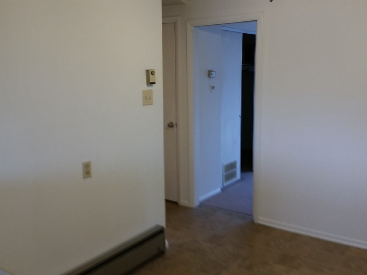 2035 Key West Dr - Photo 3 of 10