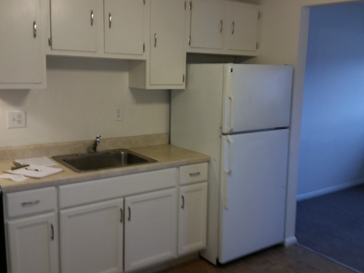 2035 Key West Dr - Photo 5 of 10