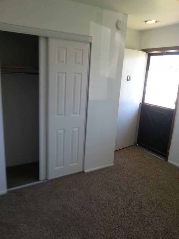 2035 Key West Dr - Photo 6 of 10