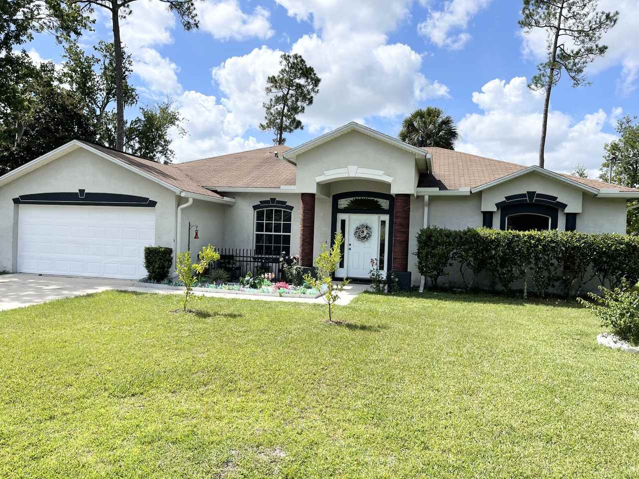 78 Fountain Gate Ln - Photo 2 of 26