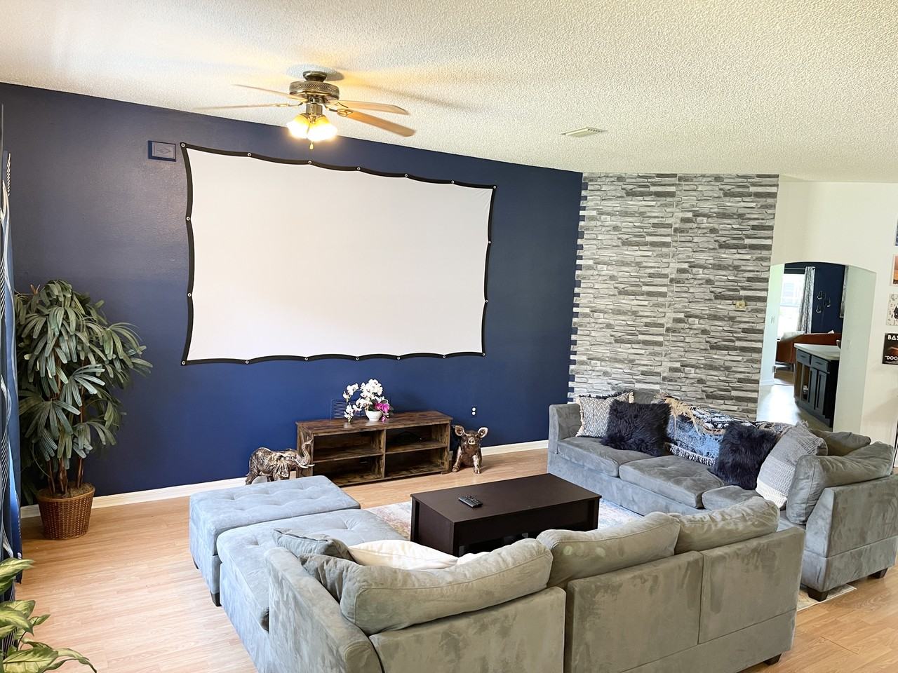 78 Fountain Gate Ln - Photo 3 of 26