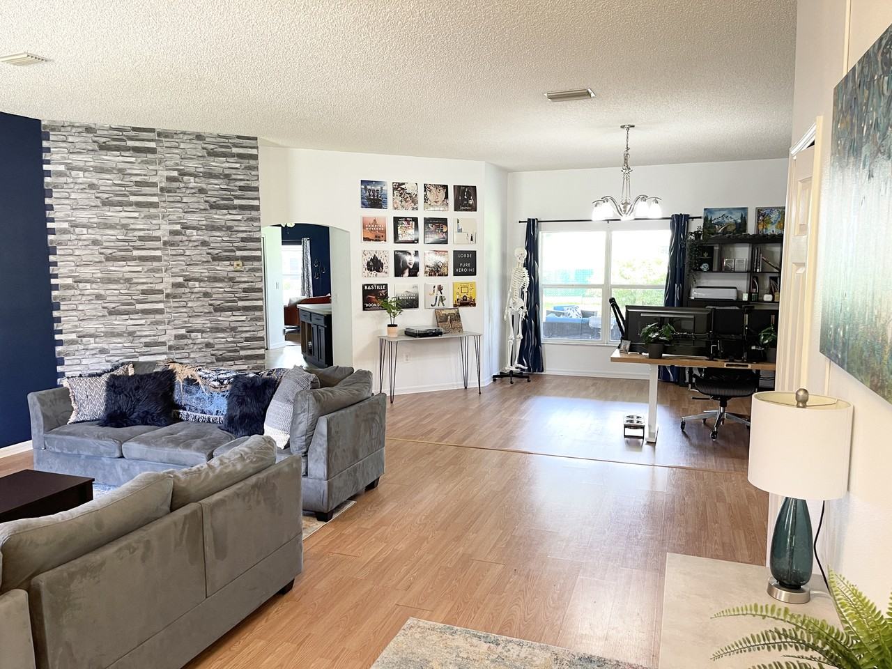 78 Fountain Gate Ln - Photo 4 of 26