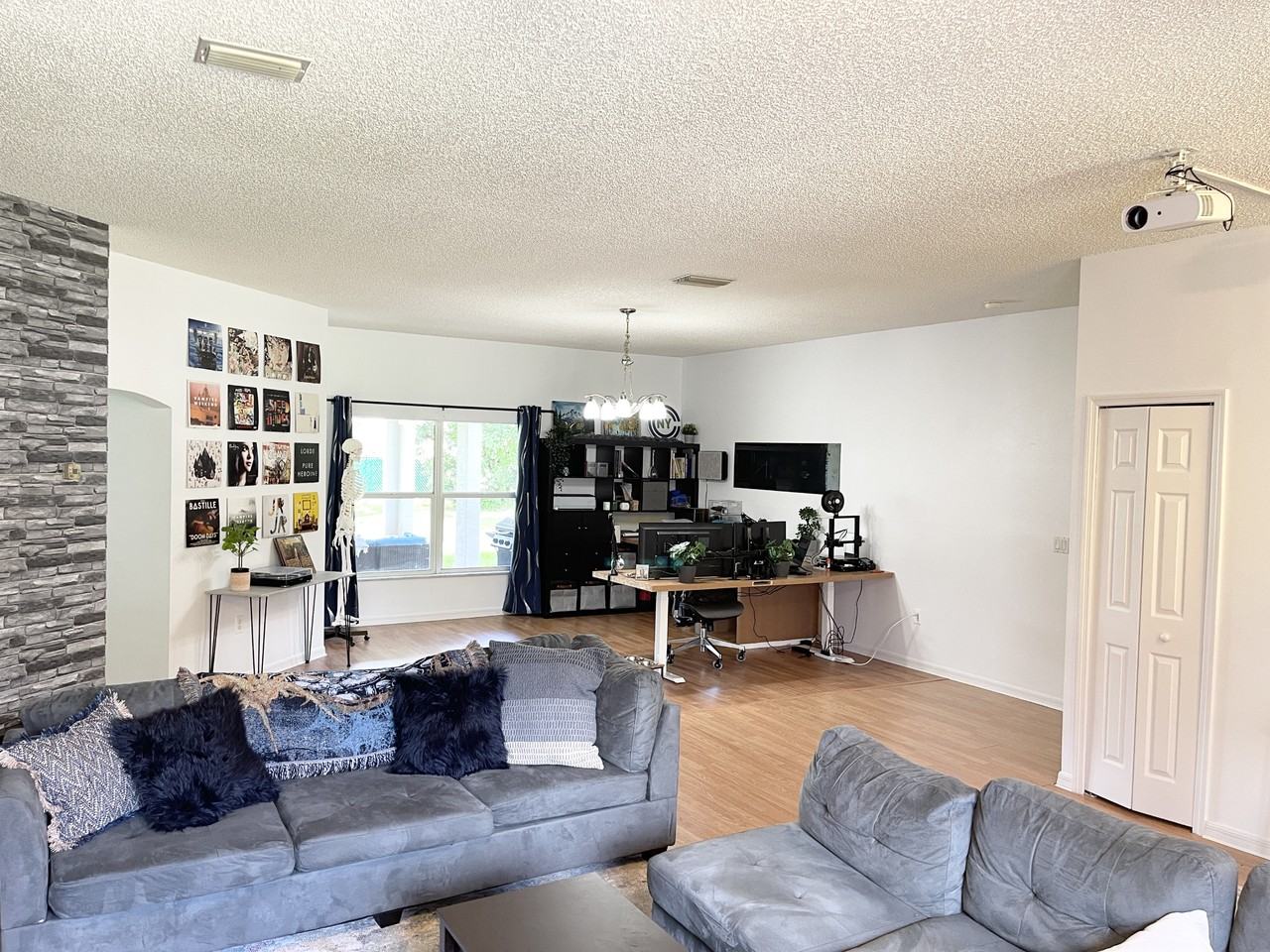 78 Fountain Gate Ln - Photo 5 of 26