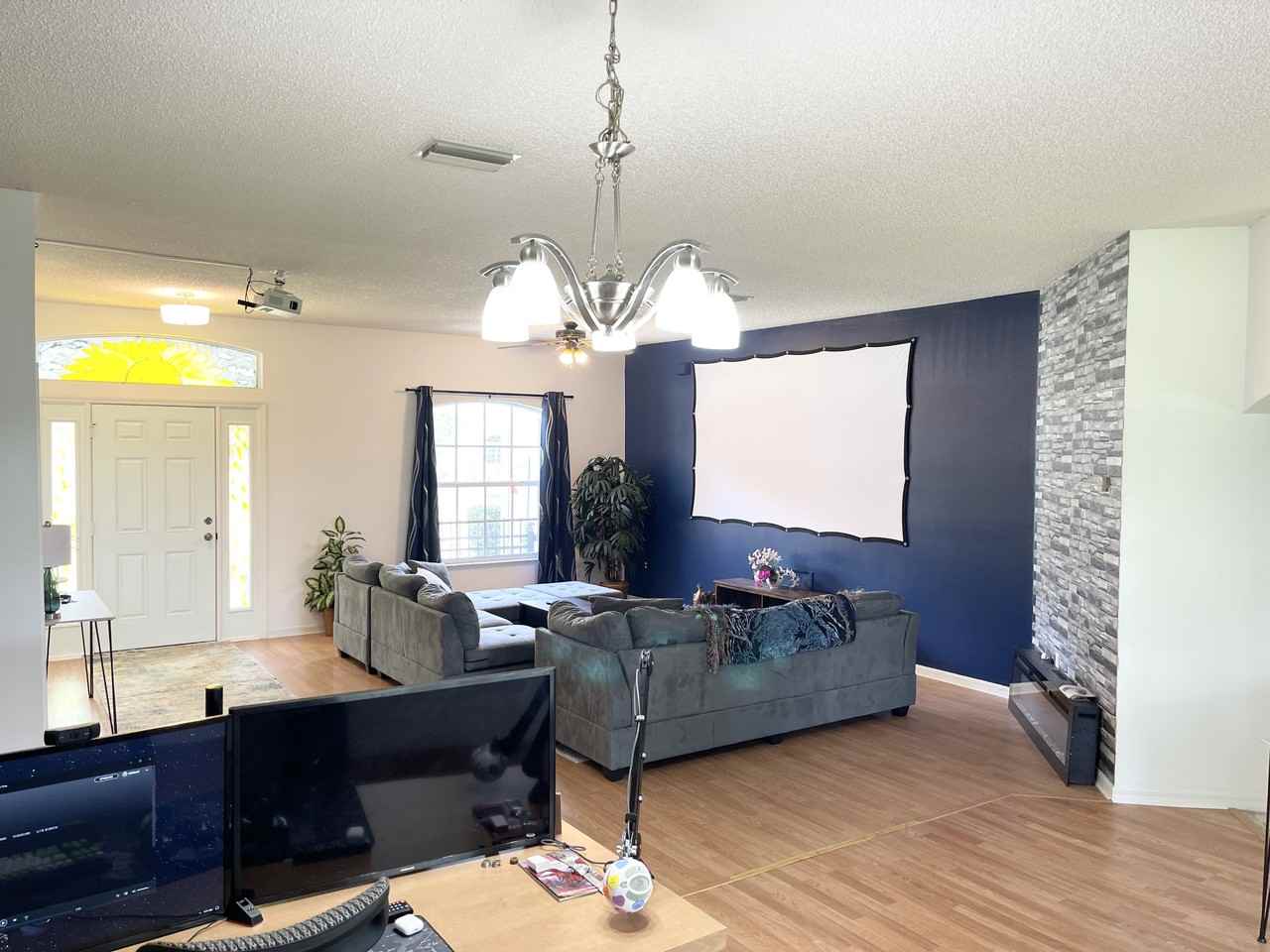 78 Fountain Gate Ln - Photo 6 of 26