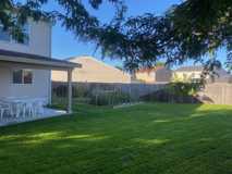 218 E Roselake Dr - Photo 1 of 1