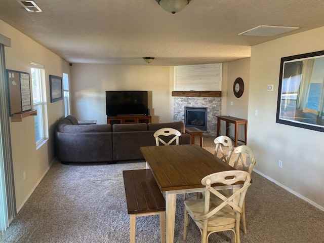 218 E Roselake Dr - Photo 2 of 20