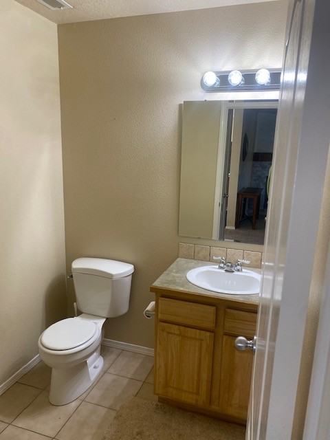 218 E Roselake Dr - Photo 5 of 20