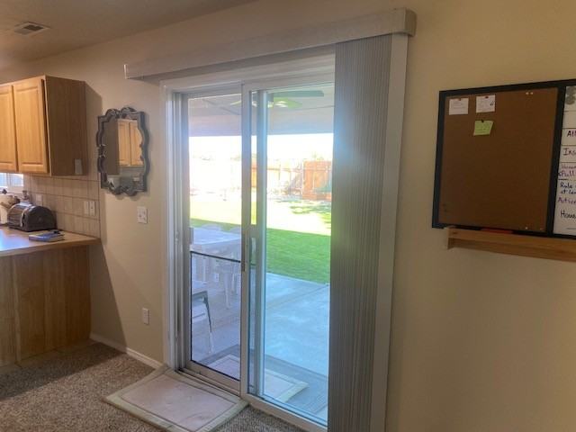 218 E Roselake Dr - Photo 7 of 20