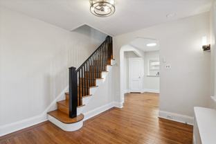 1730 Memphis St - Photo 1 of 1