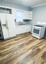 1103 N 8th St #5 - Photo 1 of 1