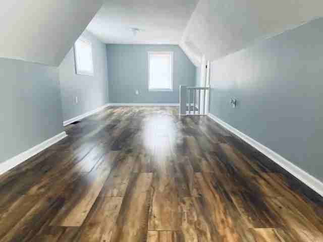 1103 N 8th St #5 - Photo 4 of 10