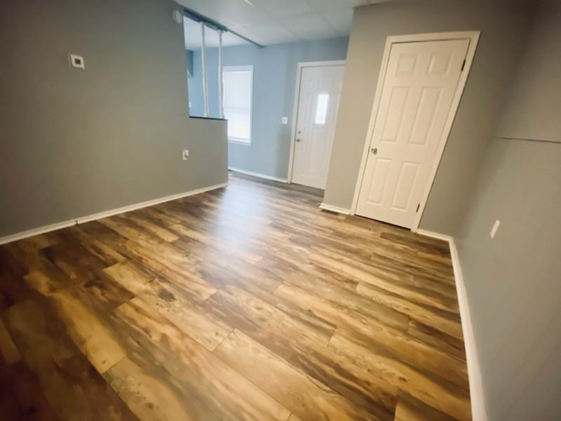 1103 N 8th St #5 - Photo 6 of 10