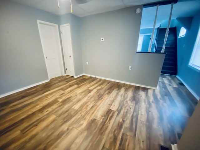 1103 N 8th St #5 - Photo 7 of 10