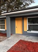 featured image of 1658 Sw 108th Ln #2