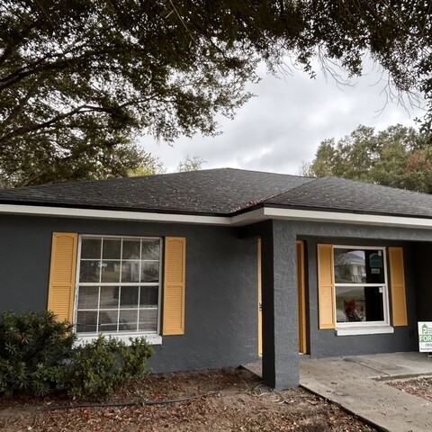 1658 Sw 108th Ln #2 - Photo 2 of 14