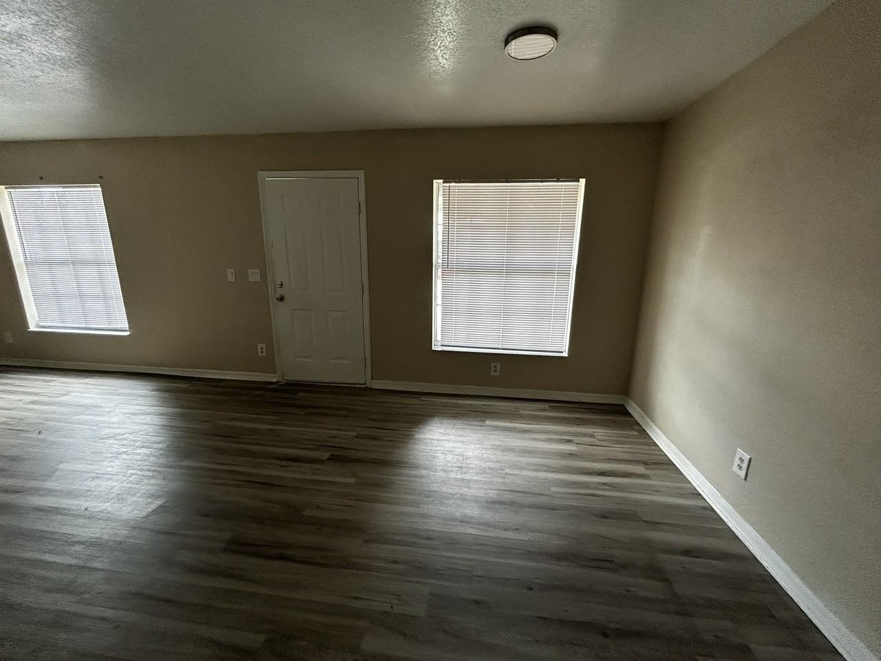 1658 Sw 108th Ln #2 - Photo 5 of 14