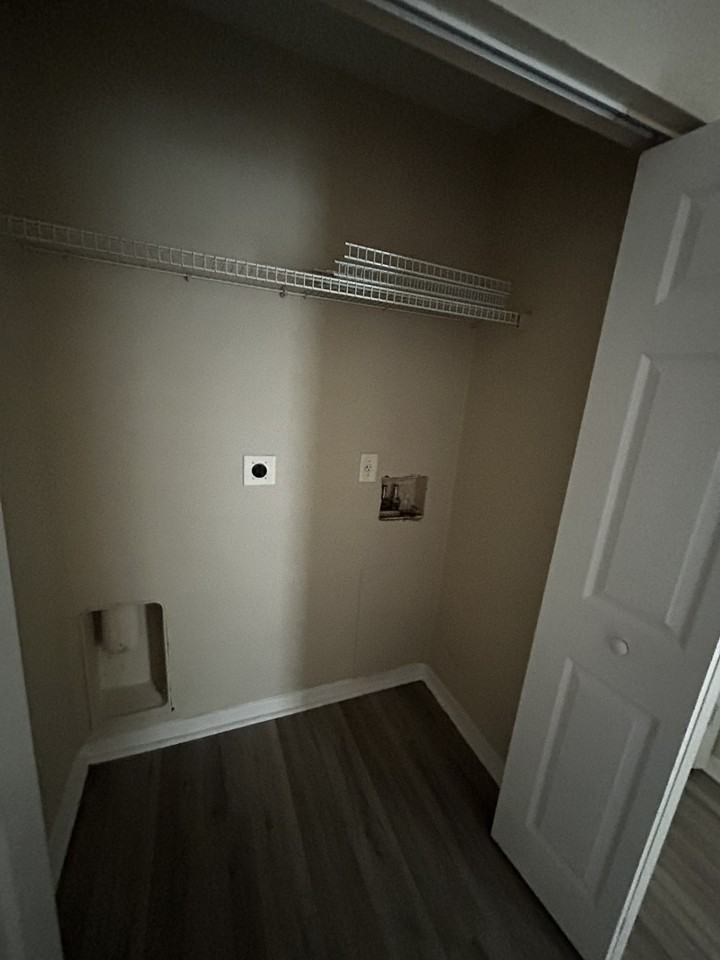 1658 Sw 108th Ln #2 - Photo 6 of 14