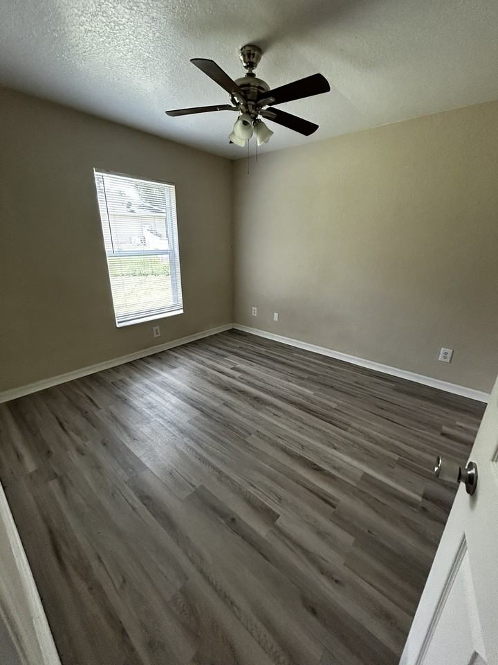 1658 Sw 108th Ln #2 - Photo 7 of 14