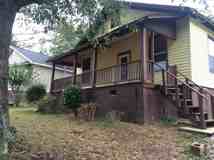 28 Circle St - Photo 1 of 1