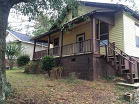 28 Circle St - Photo 1 of 1