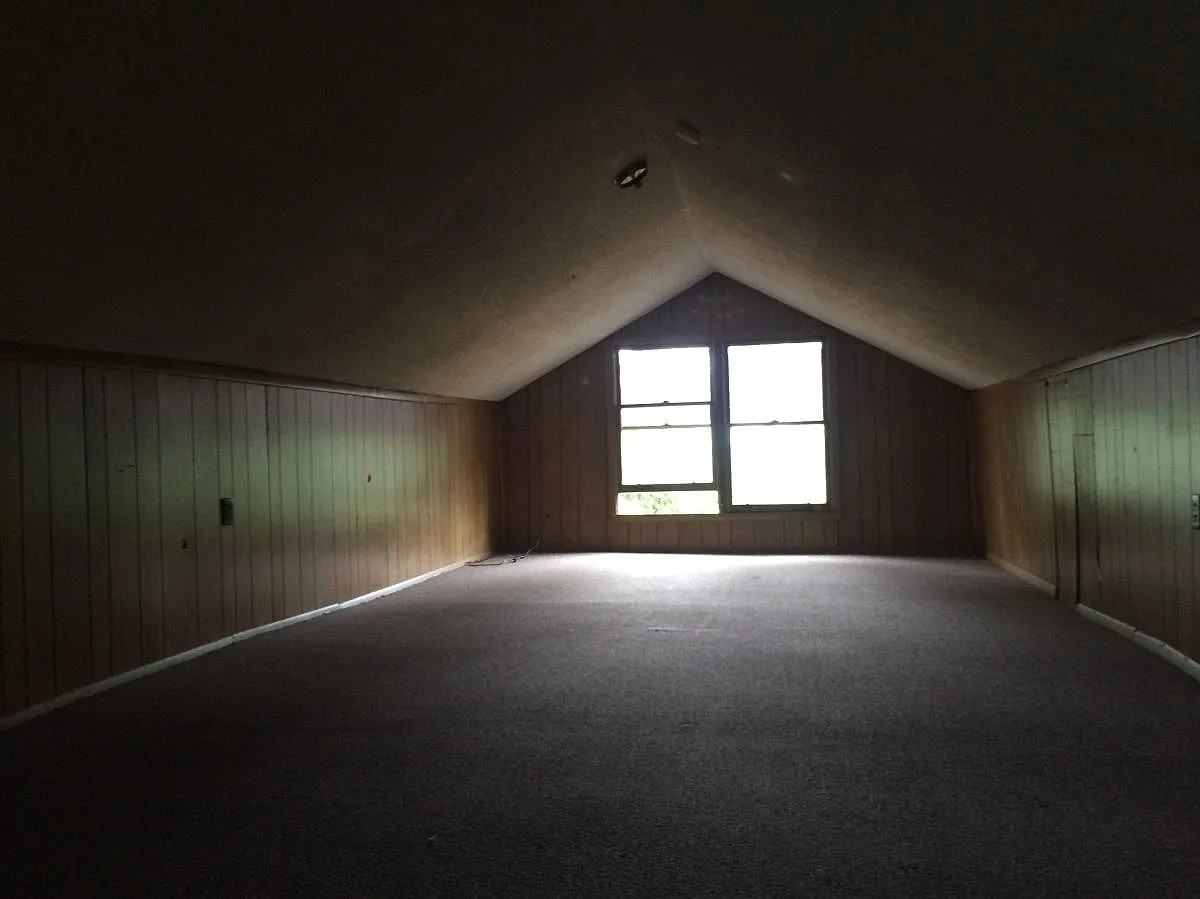 28 Circle St - Photo 3 of 11