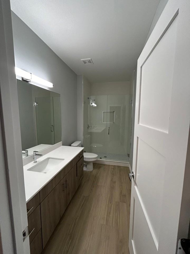 2604 Mockingbird Rd #4 - Photo 3 of 13