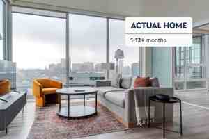 featured image of 1823 Minor Ave #1011