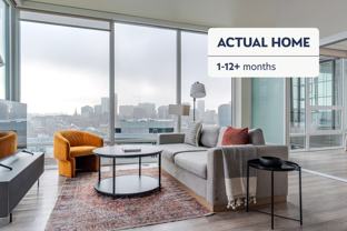 1823 Minor Avenue - Photo 1 of 1