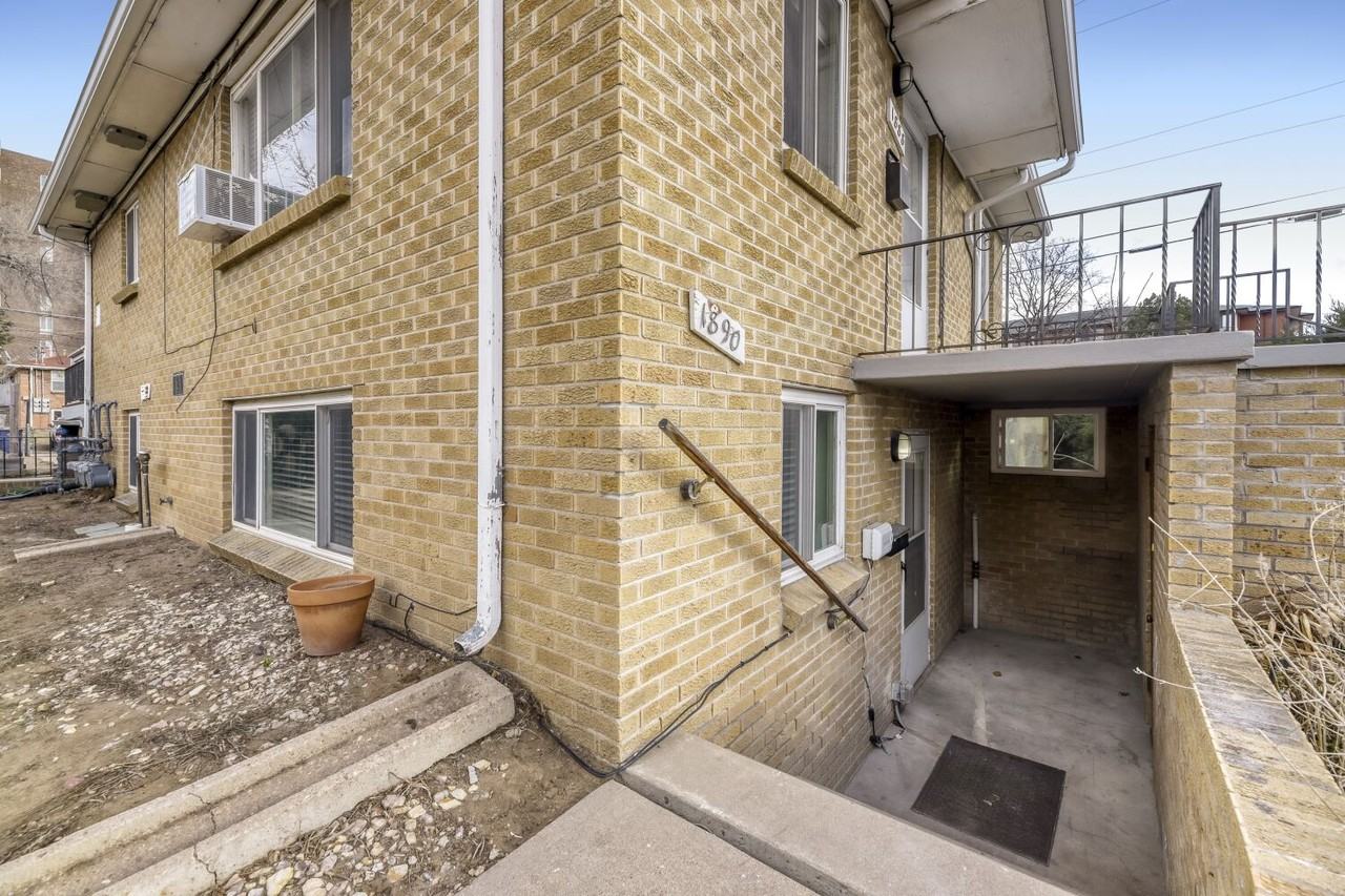 1890 S Garfield St #1890 - Photo 2 of 28