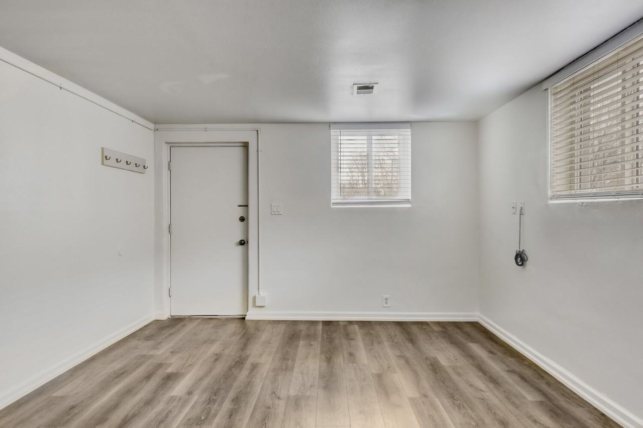 1890 S Garfield St #1890 - Photo 3 of 28