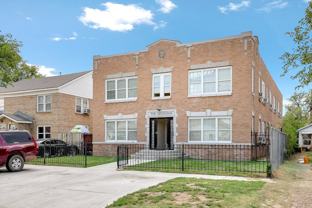 2218 S Taylor St #3 - Photo 1 of 1