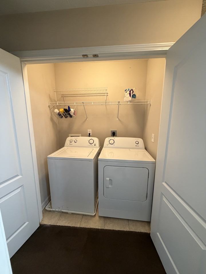 6296 Ellenwood Dr - Photo 6 of 11