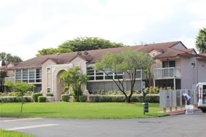 featured image of 4680 Northwest 102nd Avenue #104