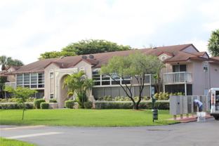 4680 Northwest 102nd Avenue #104 - Photo 1 of 1