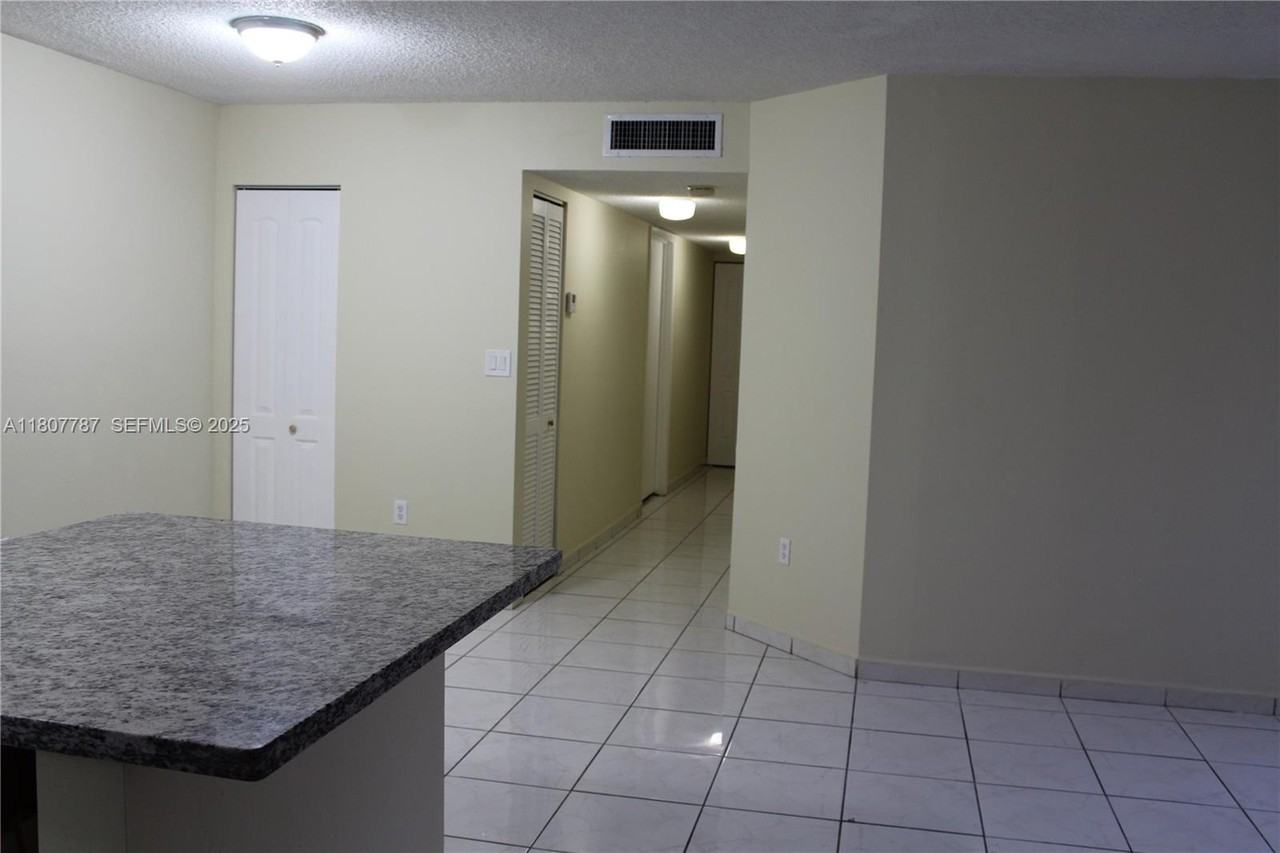 4680 Northwest 102nd Avenue #104 - Photo 2 of 28