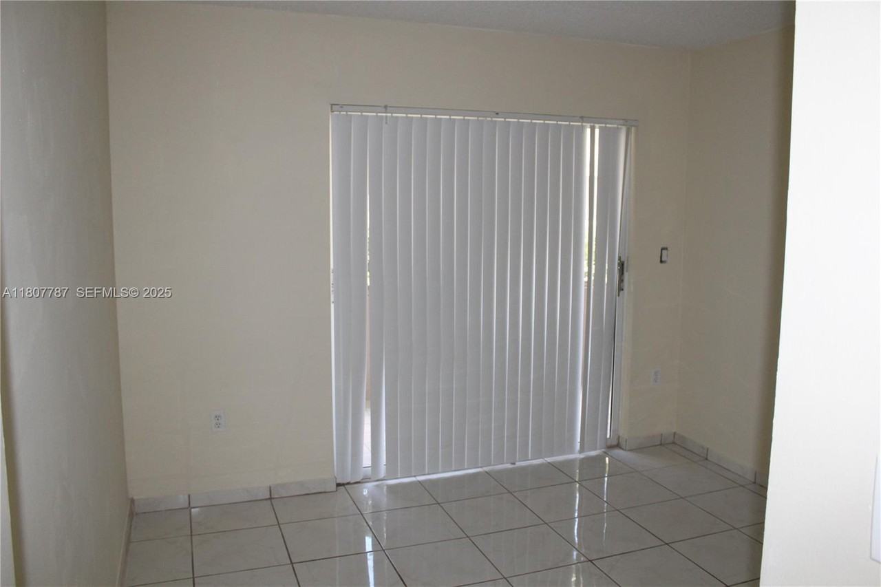 4680 Northwest 102nd Avenue #104 - Photo 5 of 28