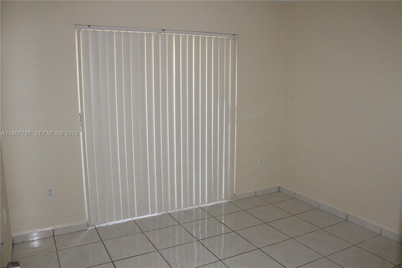 4680 Northwest 102nd Avenue #104 - Photo 4 of 28